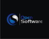/public/logoimage/1365324587open software ok5.png